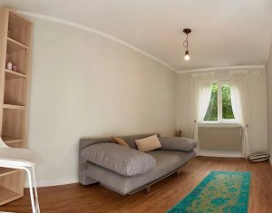 Appartement 4 chambres à vendre dans Cluj-napoca, zone Manastur