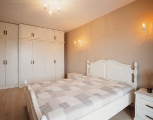 Appartement 3 chambres à vendre dans Cluj-napoca, zone Marasti