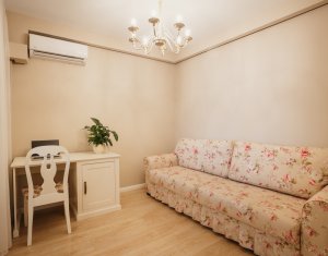 Appartement 3 chambres à vendre dans Cluj-napoca, zone Marasti