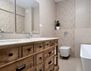 Appartement 3 chambres à vendre dans Cluj-napoca, zone Marasti