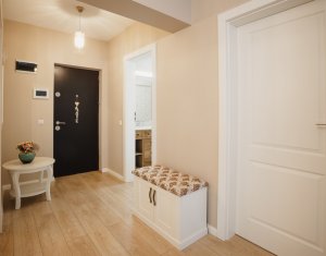 Appartement 3 chambres à vendre dans Cluj-napoca, zone Marasti