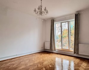 , 47m2 dans Cluj-napoca, zone Centru