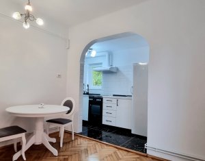 Appartement 2 chambres à vendre dans Cluj-napoca, zone Centru