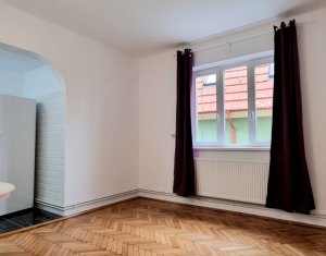 Appartement 2 chambres à vendre dans Cluj-napoca, zone Centru