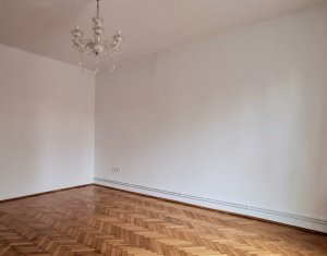 Appartement 2 chambres à vendre dans Cluj-napoca, zone Centru