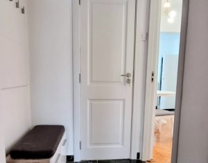 Appartement 2 chambres à vendre dans Cluj-napoca, zone Centru