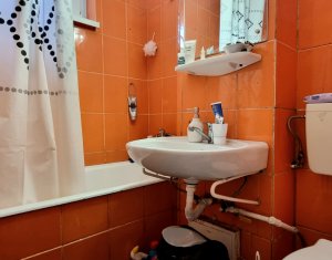 Appartement 3 chambres à vendre dans Cluj-napoca, zone Manastur