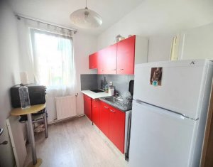 , 30m2 dans Cluj-napoca