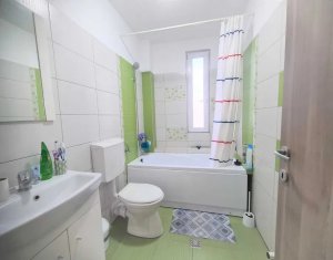 Appartement 1 chambres à louer dans Cluj-napoca