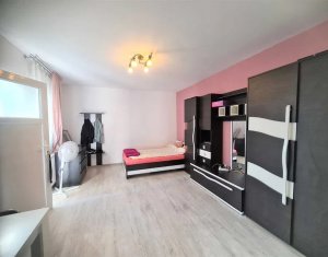 Appartement 1 chambres à louer dans Cluj-napoca
