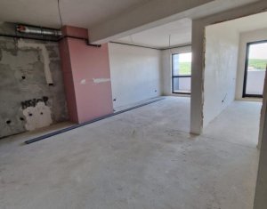 , 94m2 dans Cluj-napoca, zone Zorilor