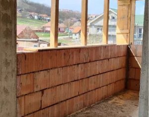 Maison 4 chambres à vendre dans Dezmir