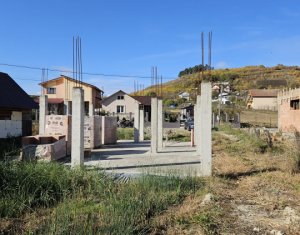 Maison 4 chambres à vendre dans Dezmir