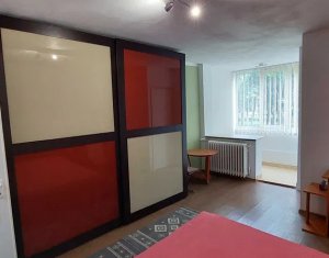 , 32m2 dans Cluj-napoca, zone Gheorgheni