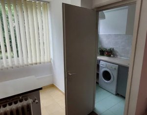 Studio à vendre dans Cluj-napoca, zone Gheorgheni