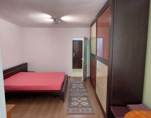Studio à vendre dans Cluj-napoca, zone Gheorgheni