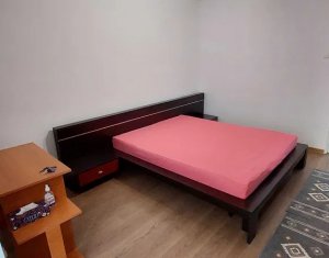 Studio à vendre dans Cluj-napoca, zone Gheorgheni