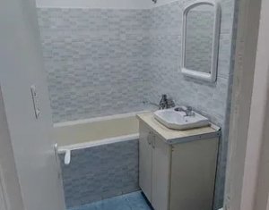 Studio à vendre dans Cluj-napoca, zone Gheorgheni
