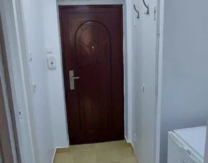 Studio à vendre dans Cluj-napoca, zone Gheorgheni