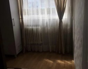 , 32m2 dans Cluj-napoca, zone Iris