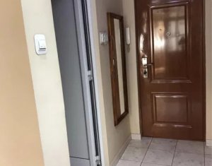 Appartement 1 chambres à vendre dans Cluj-napoca, zone Iris