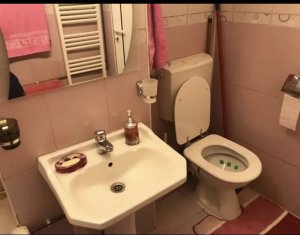 Appartement 1 chambres à vendre dans Cluj-napoca, zone Iris