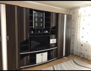 Appartement 1 chambres à vendre dans Cluj-napoca, zone Iris