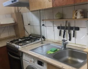 Appartement 1 chambres à vendre dans Cluj-napoca, zone Iris
