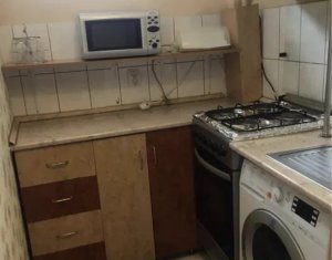 Appartement 1 chambres à vendre dans Cluj-napoca, zone Iris