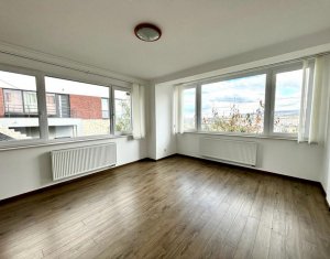 , 180m2 dans Cluj-napoca, zone Grigorescu
