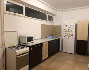 , 70m2 dans Cluj-napoca, zone Manastur