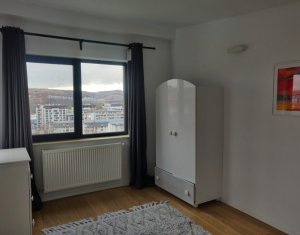 Maison 4 chambres à vendre dans Floresti