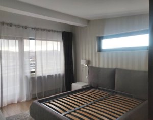 Maison 4 chambres à vendre dans Floresti