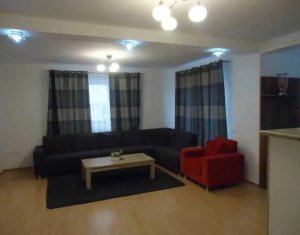 Maison 7 chambres à vendre dans Cluj-napoca, zone Gruia