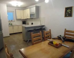 Maison 7 chambres à vendre dans Cluj-napoca, zone Gruia