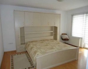 Maison 7 chambres à vendre dans Cluj-napoca, zone Gruia