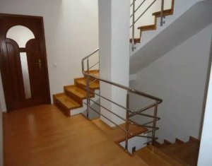 Maison 7 chambres à vendre dans Cluj-napoca, zone Gruia