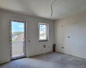 Appartement 3 chambres à vendre dans Cluj-napoca, zone Iris