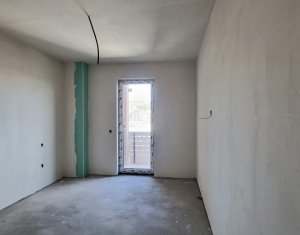 Appartement 3 chambres à vendre dans Cluj-napoca, zone Iris