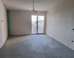 Appartement 3 chambres à vendre dans Cluj-napoca, zone Iris