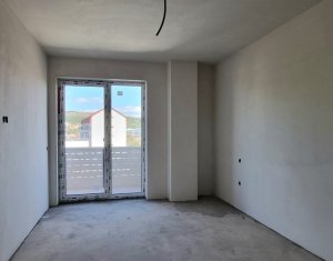 Appartement 3 chambres à vendre dans Cluj-napoca, zone Iris