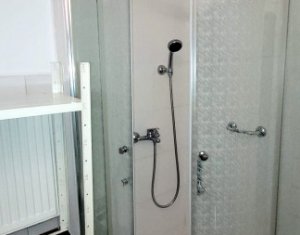 Appartement 1 chambres à vendre dans Cluj-napoca, zone Dambul Rotund