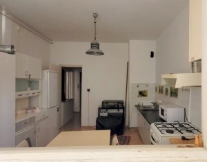 Appartement 1 chambres à vendre dans Cluj-napoca, zone Dambul Rotund