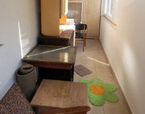 Appartement 1 chambres à vendre dans Cluj-napoca, zone Dambul Rotund