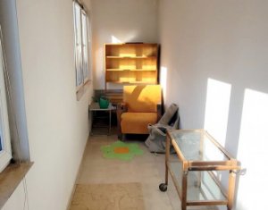 Appartement 1 chambres à vendre dans Cluj-napoca, zone Dambul Rotund