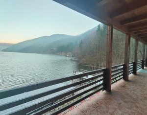 Maisons de vacances à vendre dans Gilau