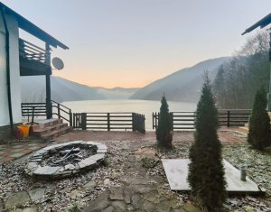 Maisons de vacances à vendre dans Gilau