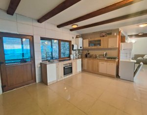 Maisons de vacances à vendre dans Gilau