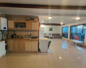 Maisons de vacances à vendre dans Gilau