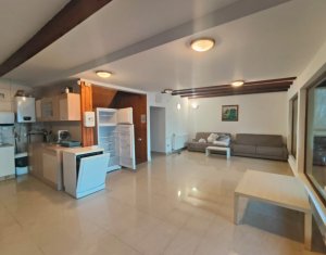 Maisons de vacances à vendre dans Gilau